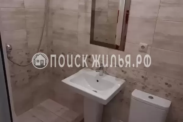 Гостевой дом «Голубка»