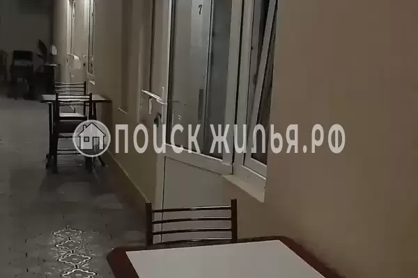 Гостевой дом «Голубка»