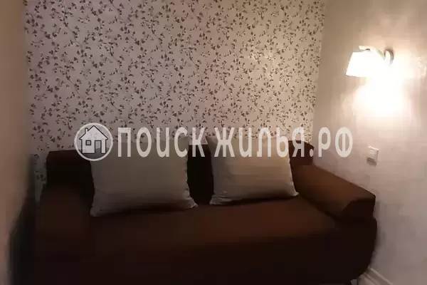 Гостевой дом «Голубка»