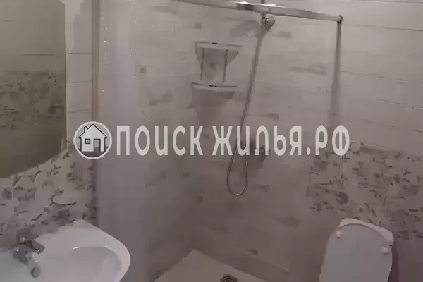 Гостевой дом «Голубка»