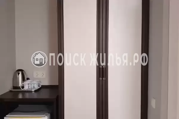 Гостевой дом «Голубка»