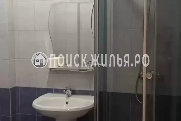 Гостевой дом «Голубка»