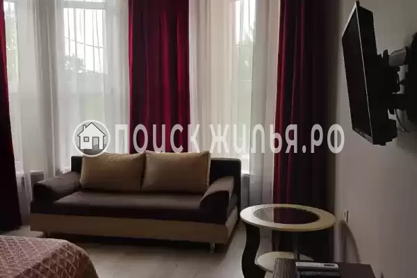 Гостевой дом «Голубка»