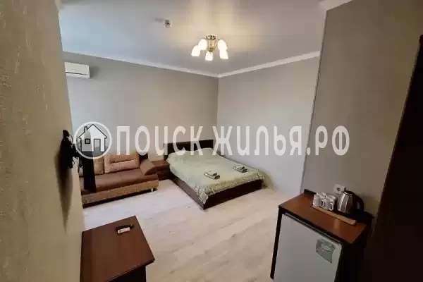 Гостевой дом «Голубка»