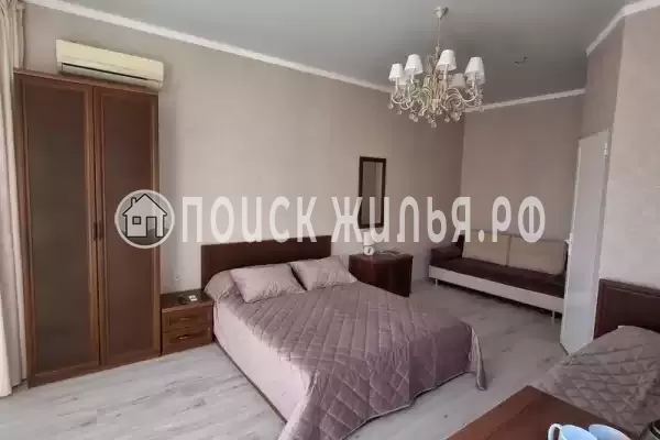 Гостевой дом «Голубка»