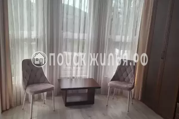 Гостевой дом «Голубка»