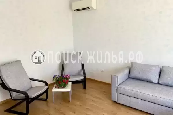 Частный сектор «МОРЕ»