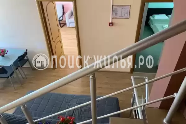 Частный сектор «МОРЕ»