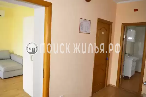 Частный сектор «МОРЕ»