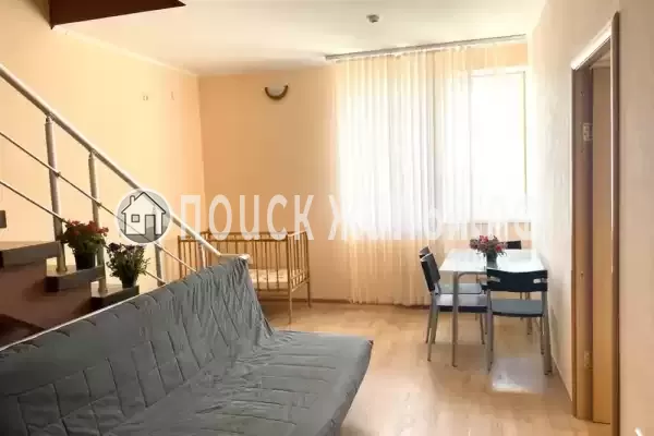 Частный сектор «МОРЕ»