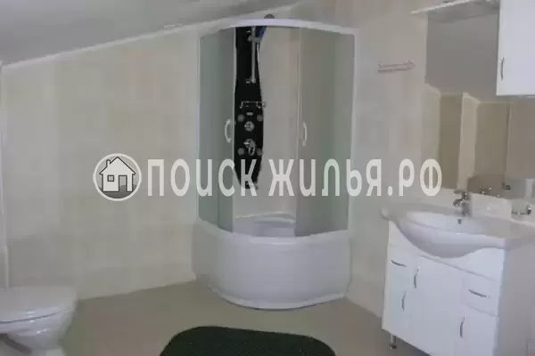 Частный сектор «МОРЕ»