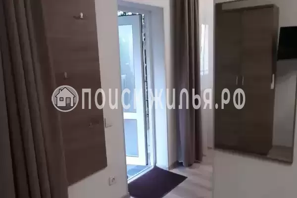 Гостевой дом «Голубка»