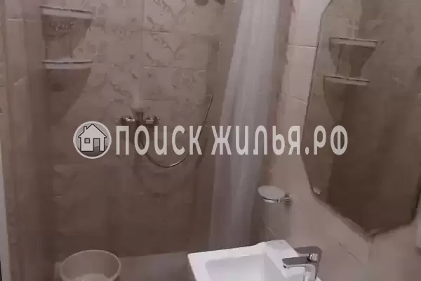 Гостевой дом «Голубка»