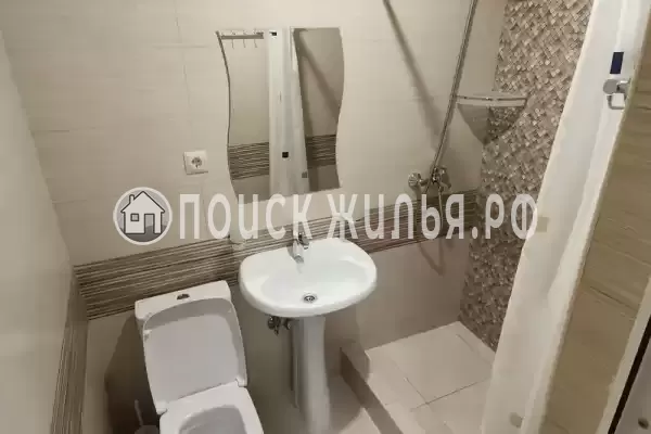 Гостевой дом «Голубка»