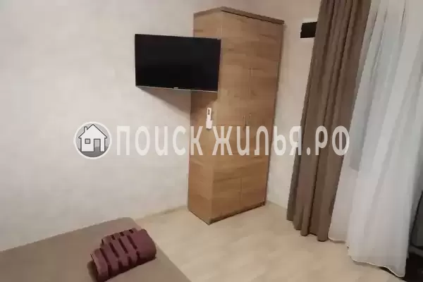 Гостевой дом «Голубка»