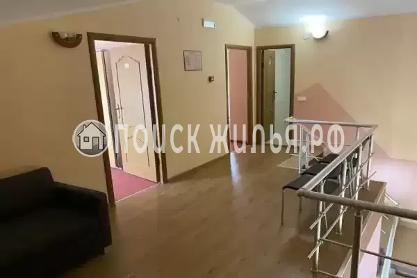 Частный сектор «МОРЕ»