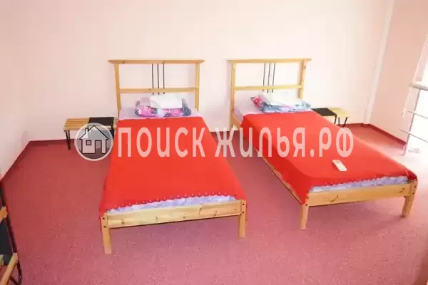 Частный сектор «МОРЕ»