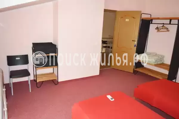 Частный сектор «МОРЕ»