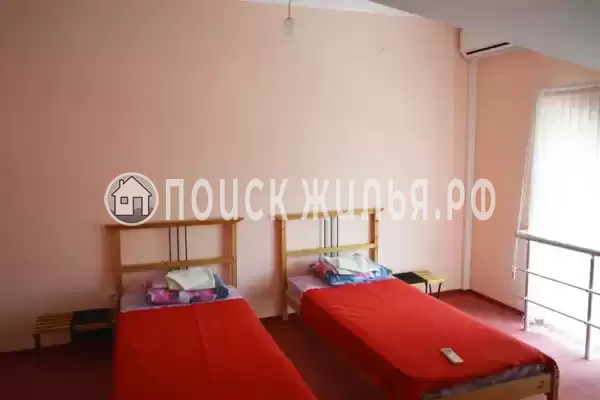 Частный сектор «МОРЕ»