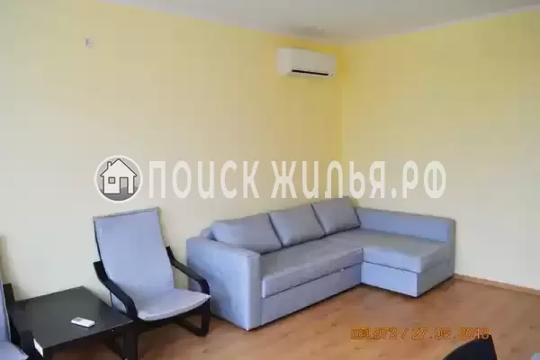 Частный сектор «МОРЕ»