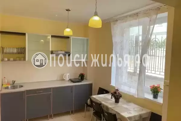 Частный сектор «МОРЕ»