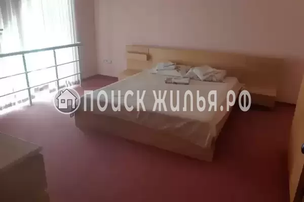 Частный сектор «МОРЕ»