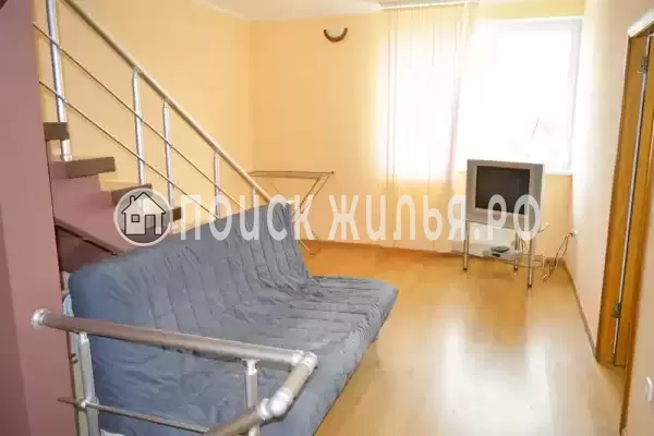 Частный сектор «МОРЕ»