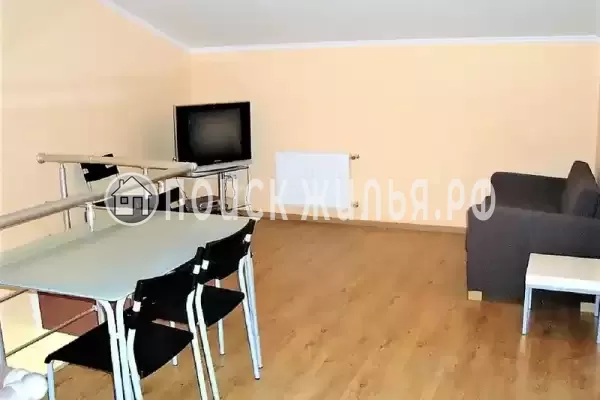 Частный сектор «МОРЕ»