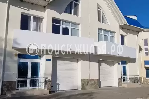 Частный сектор «МОРЕ»