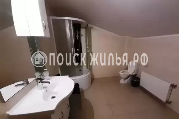 Частный сектор «МОРЕ»