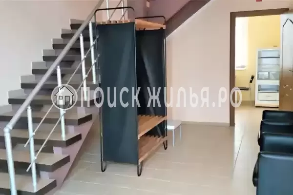 Частный сектор «МОРЕ»