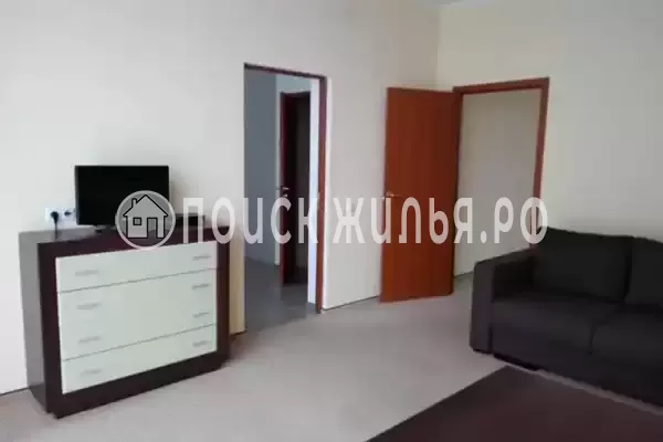 Частный сектор «МОРЕ»