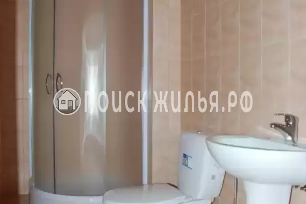 Частный сектор «МОРЕ»