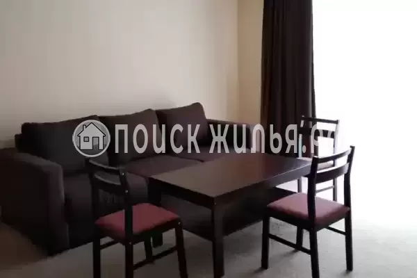 Частный сектор «МОРЕ»