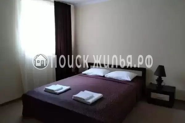 Частный сектор «МОРЕ»