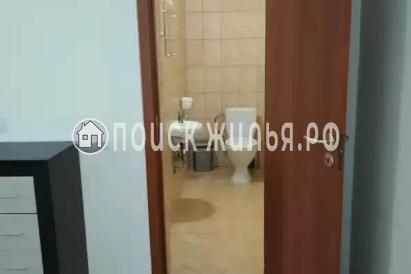 Частный сектор «МОРЕ»