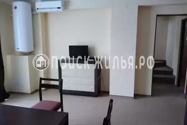 Частный сектор «МОРЕ»