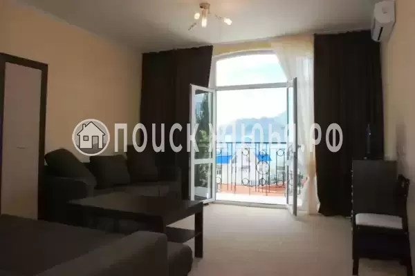 Частный сектор «МОРЕ»