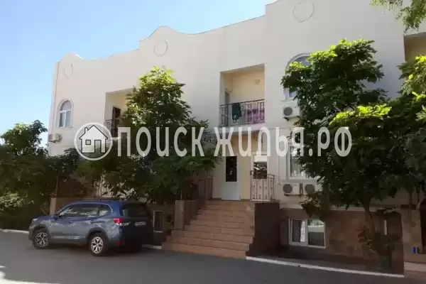 Частный сектор «МОРЕ»