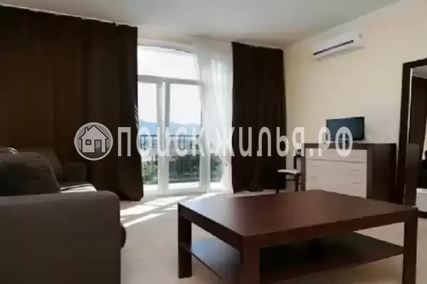 Частный сектор «МОРЕ»