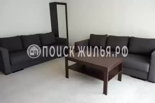 Частный сектор «МОРЕ»