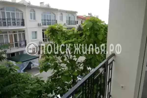 Частный сектор «МОРЕ»