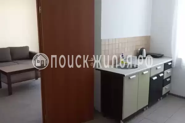 Частный сектор «МОРЕ»