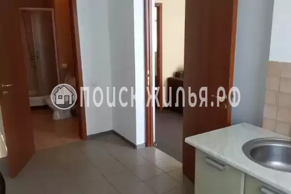 Частный сектор «МОРЕ»