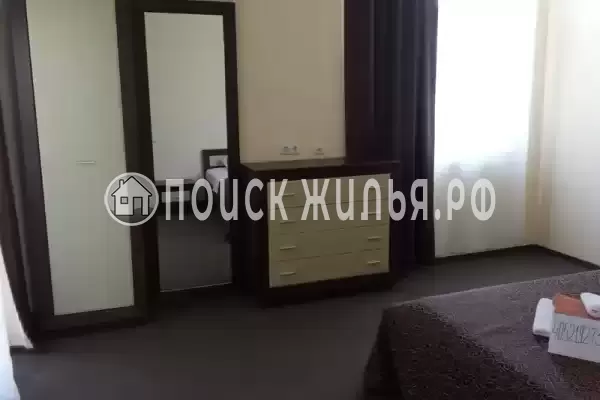 Частный сектор «МОРЕ»