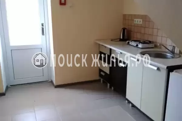 Частный сектор «МОРЕ»