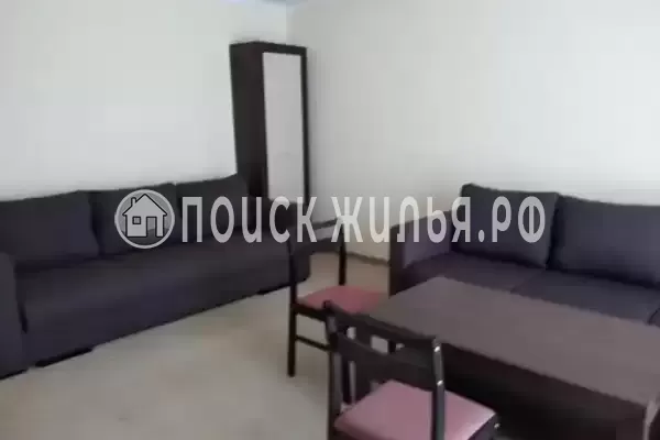 Частный сектор «МОРЕ»