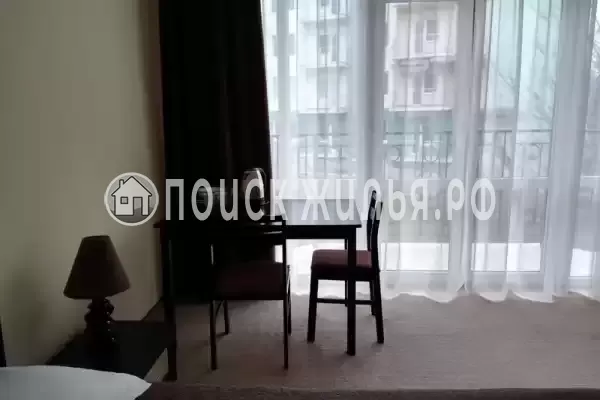 Частный сектор «МОРЕ»