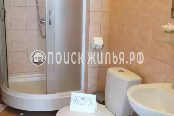 Частный сектор «МОРЕ»