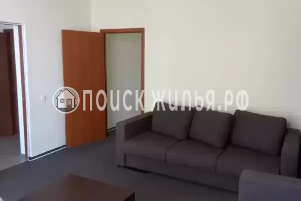 Частный сектор «МОРЕ»